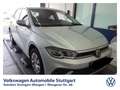 Volkswagen Polo Life 1.0 TSI Navi Kamera LED SHZ Silber - thumbnail 2