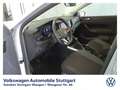 Volkswagen Polo Life 1.0 TSI Navi Kamera LED SHZ Silber - thumbnail 5