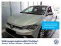 Volkswagen Polo Life 1.0 TSI Navi Kamera LED SHZ Silber - thumbnail 1