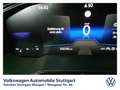 Volkswagen Polo Life 1.0 TSI Navi Kamera LED SHZ Silber - thumbnail 6