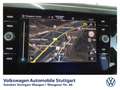 Volkswagen Polo Life 1.0 TSI Navi Kamera LED SHZ Silber - thumbnail 7