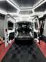 Renault Kangoo 🔺RENAULT MAXI LONG* UTILITAIRE* ETAT NEUF🔺 Blanc - thumbnail 7