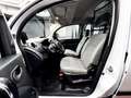 Renault Kangoo 🔺RENAULT MAXI LONG* UTILITAIRE* ETAT NEUF🔺 Blanc - thumbnail 4