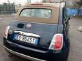 Fiat 500C GPL 09 by Gucci 69cv Azul - thumbnail 6