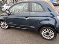 Fiat 500C GPL 09 by Gucci 69cv Azul - thumbnail 8