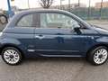 Fiat 500C GPL 09 by Gucci 69cv Azul - thumbnail 4