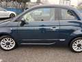 Fiat 500C GPL 09 by Gucci 69cv Azul - thumbnail 9