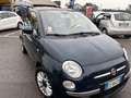 Fiat 500C GPL 09 by Gucci 69cv Azul - thumbnail 3