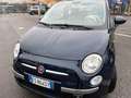 Fiat 500C GPL 09 by Gucci 69cv Azul - thumbnail 2