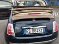 Fiat 500C GPL 09 by Gucci 69cv Azul - thumbnail 20