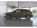 Mercedes-Benz A 220 d 4M Kompaktlimo AMG+DIST+MEMORY+AHK+PANO+ Grau - thumbnail 2