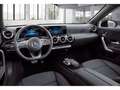 Mercedes-Benz A 220 d 4M Kompaktlimo AMG+DIST+MEMORY+AHK+PANO+ Grau - thumbnail 7