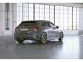 Mercedes-Benz A 220 d 4M Kompaktlimo AMG+DIST+MEMORY+AHK+PANO+ Grau - thumbnail 3