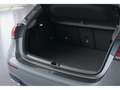 Mercedes-Benz A 220 d 4M Kompaktlimo AMG+DIST+MEMORY+AHK+PANO+ Grau - thumbnail 11