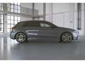 Mercedes-Benz A 220 d 4M Kompaktlimo AMG+DIST+MEMORY+AHK+PANO+ Grau - thumbnail 5