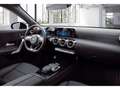 Mercedes-Benz A 220 d 4M Kompaktlimo AMG+DIST+MEMORY+AHK+PANO+ Grau - thumbnail 10