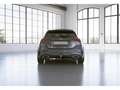 Mercedes-Benz A 220 d 4M Kompaktlimo AMG+DIST+MEMORY+AHK+PANO+ Grau - thumbnail 4