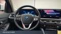 BMW 330 e Tou LCProf adLED HUD Weiß - thumbnail 5
