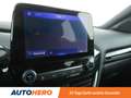 Ford Puma 1.0 EcoBoost ST-Line Aut*NAVI*LED*TEMPO*PDC*SHZ* Grau - thumbnail 19
