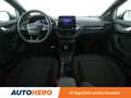 Ford Puma 1.0 EcoBoost ST-Line Aut*NAVI*LED*TEMPO*PDC*SHZ* Grau - thumbnail 12