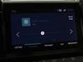 Citroen C5 Aircross 1.6 Plug-in Hybrid Feel | Camera | Carplay | Full Grijs - thumbnail 23