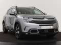 Citroen C5 Aircross 1.6 Plug-in Hybrid Feel | Camera | Carplay | Full Grijs - thumbnail 33