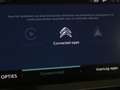 Citroen C5 Aircross 1.6 Plug-in Hybrid Feel | Camera | Carplay | Full Grijs - thumbnail 21