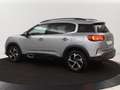 Citroen C5 Aircross 1.6 Plug-in Hybrid Feel | Camera | Carplay | Full Grijs - thumbnail 2