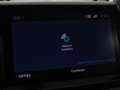 Citroen C5 Aircross 1.6 Plug-in Hybrid Feel | Camera | Carplay | Full Grijs - thumbnail 20