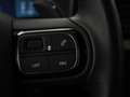 Citroen C5 Aircross 1.6 Plug-in Hybrid Feel | Camera | Carplay | Full Grijs - thumbnail 17