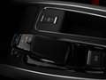 Citroen C5 Aircross 1.6 Plug-in Hybrid Feel | Camera | Carplay | Full Grijs - thumbnail 19