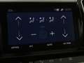 Citroen C5 Aircross 1.6 Plug-in Hybrid Feel | Camera | Carplay | Full Grijs - thumbnail 25