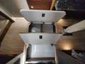 Mobilvetta K-Yacht Tekno Line 86, 180 PS, Autom., 4,5 t - thumbnail 9