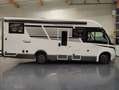 Mobilvetta K-Yacht Tekno Line 86, 180 PS, Autom., 4,5 t - thumbnail 2