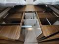 Mobilvetta K-Yacht Tekno Line 86, 180 PS, Autom., 4,5 t - thumbnail 18