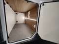 Mobilvetta K-Yacht Tekno Line 86, 180 PS, Autom., 4,5 t - thumbnail 6