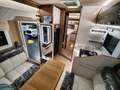 Mobilvetta K-Yacht Tekno Line 86, 180 PS, Autom., 4,5 t - thumbnail 8