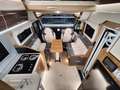 Mobilvetta K-Yacht Tekno Line 86, 180 PS, Autom., 4,5 t - thumbnail 10