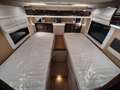 Mobilvetta K-Yacht Tekno Line 86, 180 PS, Autom., 4,5 t - thumbnail 17