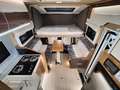 Mobilvetta K-Yacht Tekno Line 86, 180 PS, Autom., 4,5 t - thumbnail 12