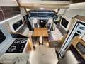 Mobilvetta K-Yacht Tekno Line 86, 180 PS, Autom., 4,5 t - thumbnail 11