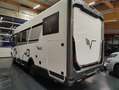 Mobilvetta K-Yacht Tekno Line 86, 180 PS, Autom., 4,5 t - thumbnail 3