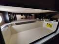 Mobilvetta K-Yacht Tekno Line 86, 180 PS, Autom., 4,5 t - thumbnail 4
