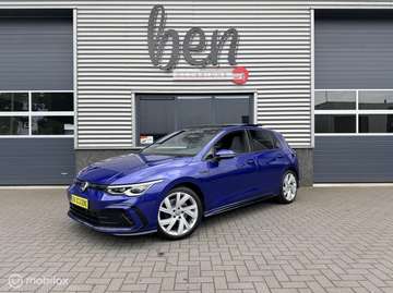 1.5 eTSI R-Line 1e Eig BOMVOLL!!!