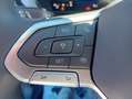Volkswagen T-Cross T-Cross 1.0 tsi Edition Plus 95cv Argento - thumbnail 4