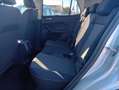 Volkswagen T-Cross T-Cross 1.0 tsi Edition Plus 95cv Argento - thumbnail 8