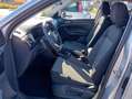 Volkswagen T-Cross T-Cross 1.0 tsi Edition Plus 95cv Argento - thumbnail 7