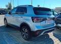Volkswagen T-Cross T-Cross 1.0 tsi Edition Plus 95cv Argento - thumbnail 10