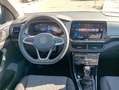 Volkswagen T-Cross T-Cross 1.0 tsi Edition Plus 95cv Argento - thumbnail 3