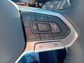 Volkswagen T-Cross T-Cross 1.0 tsi Edition Plus 95cv Argento - thumbnail 5